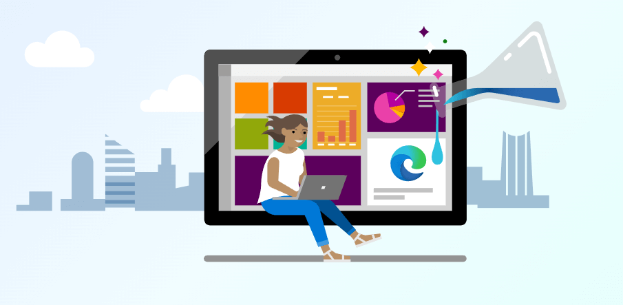 microsoft-edge-webview2-runtime