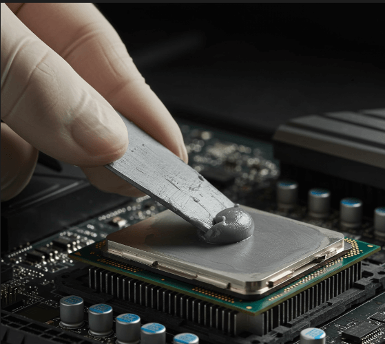 how-to-fix-overheating-laptops-applying-thermal-paste
