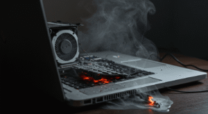 how-to-fix-overheating-laptops