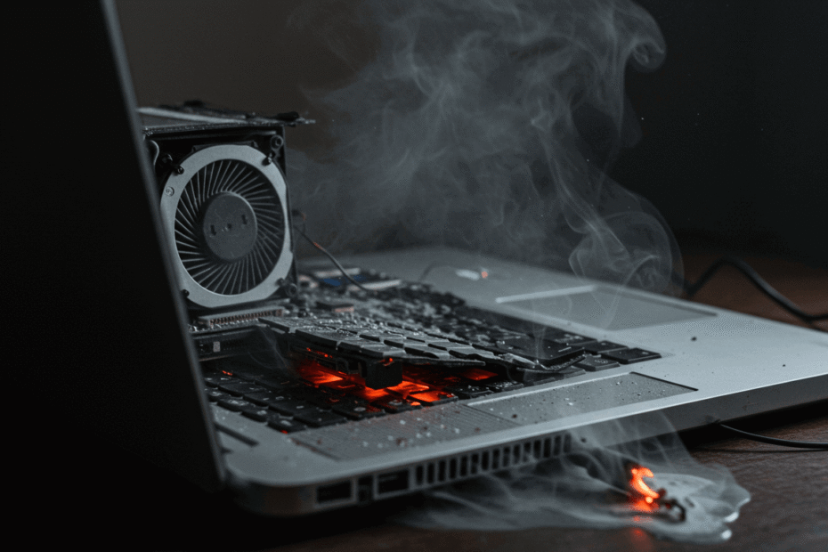 how-to-fix-overheating-laptops