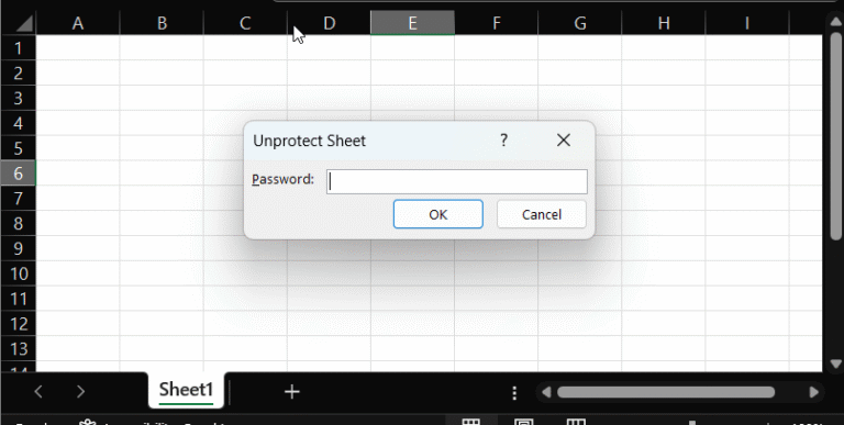 how-to-password-protect-an-excel-file-unprotect-excel
