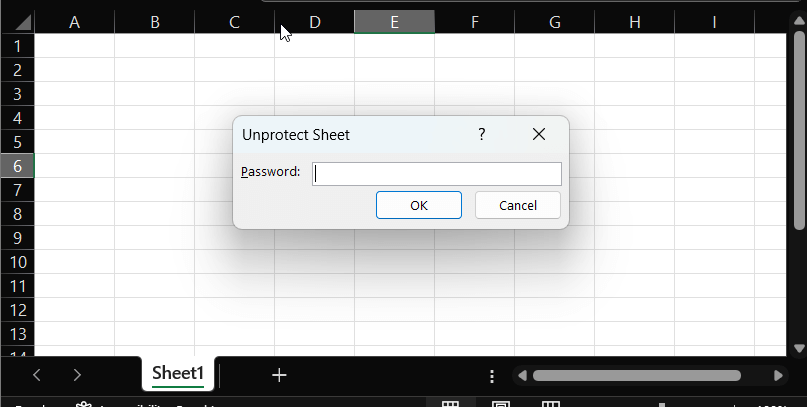 how-to-password-protect-an-excel-file-unprotect-excel