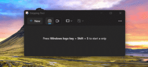 snipping-tool-main-menu