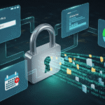 how to backup software licenses