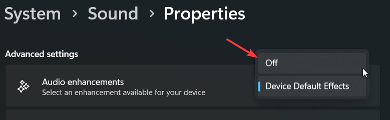 how to fix no sound on computer