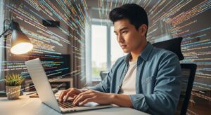 how to learn coding