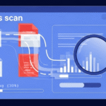 how to scan computer for viruses