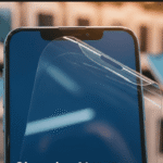 How To Choose a Phone screen Protector