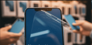 How To Choose a Phone screen Protector