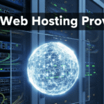 best web hosting providers-ft