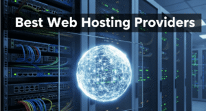 best web hosting providers-ft
