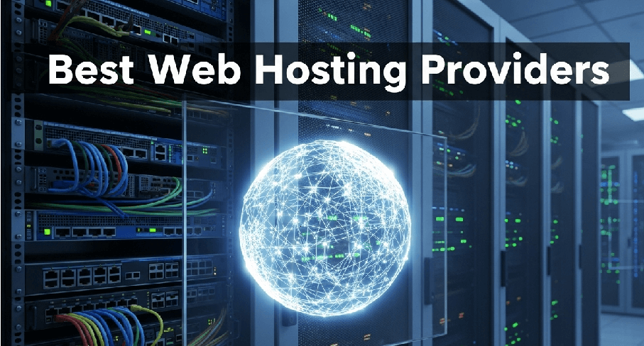 best web hosting providers-ft