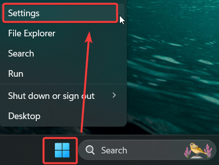 change display language preferences easily windows