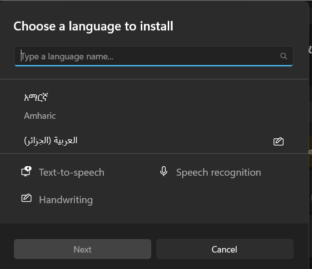 change display language preferences easily windows-04