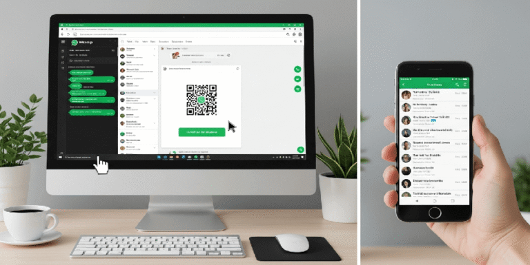 whatsapp download for pc