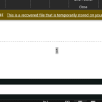 how to add page numbers in word