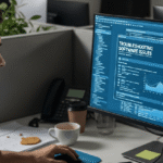 how to troubleshoot software issues