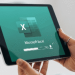 Download Microsoft Excel: Guide and Links (Windows,Mac,Mobile)