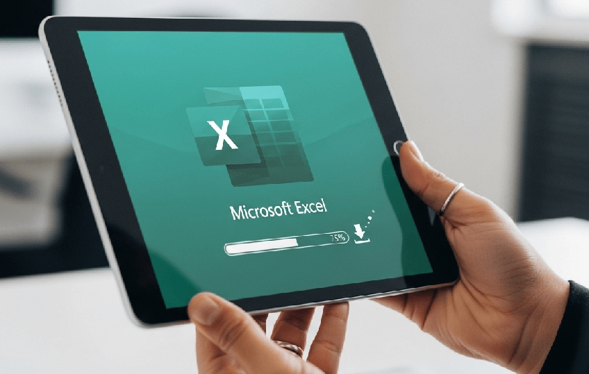 Download Microsoft Excel: Guide and Links (Windows,Mac,Mobile)