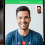 are whatsapp calls free