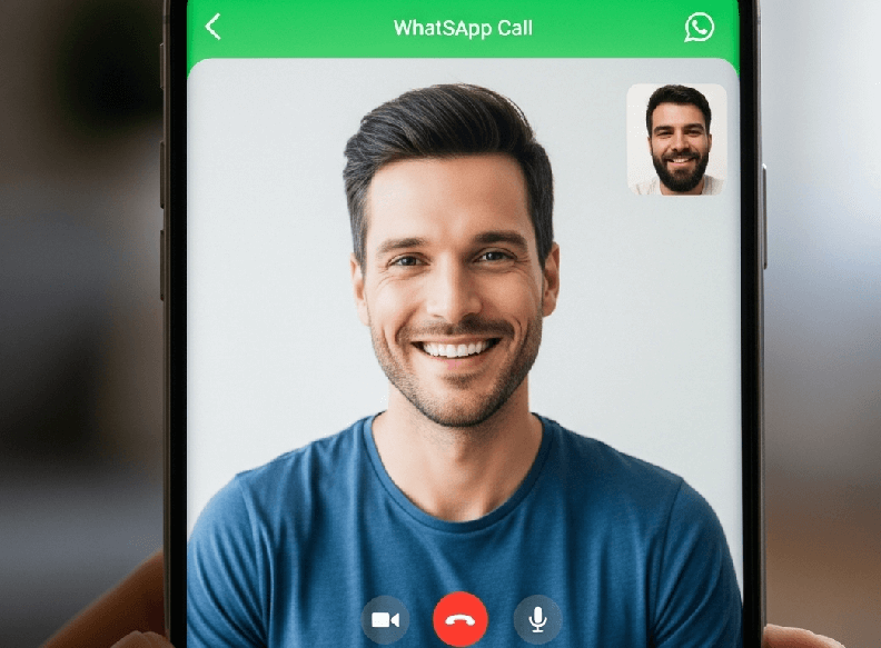 are whatsapp calls free