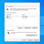 check if you have admin privileges windows-06
