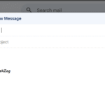 How To Create A Signature In Gmail