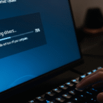 manually update your device drivers windows