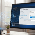set up a secure vpn connection windows