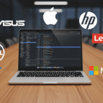 Which Laptop Brand Is the Most Reliable