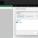 How to Remove Duplicates in Excel: The Complete Step-by-Step Guide