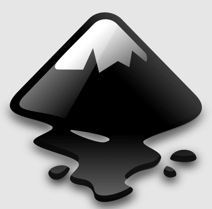 best free software for graphic designers inkscape