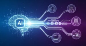 How to Use AI for Automation: The Complete Guide (2025)