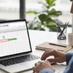 How to Use VLOOKUP in Excel: A Step-by-Step Guide for Beginners (2025)
