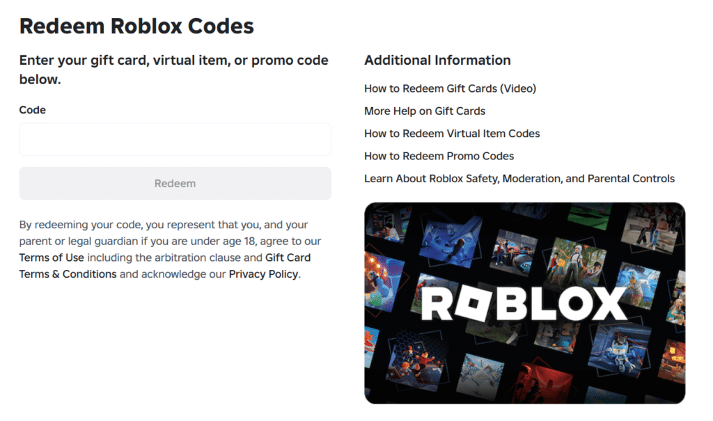 microsoft rewards robux